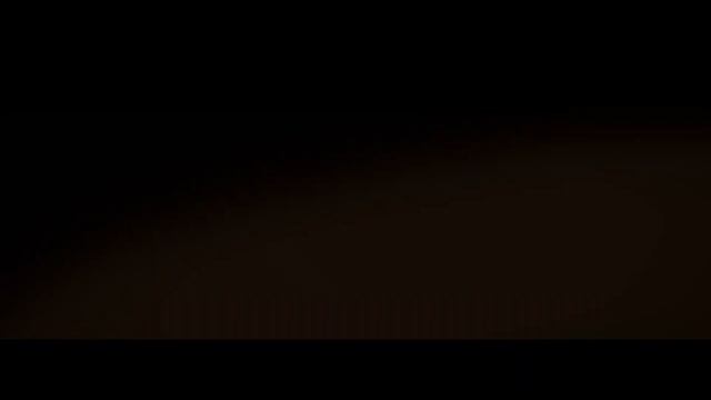 LABS Autograph Grand — FREE clean, rich grand piano VST смотреть онлайн