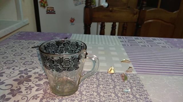 Кофе LeCafe Mocca с ложкой смотреть онлайн