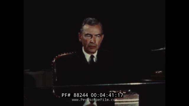 HANDLING TOP SECRET MATERIALS 1960s COLD WAR ERA INSTRUCTIONAL FILM 88244 смотреть онлайн