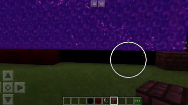 #minecraft #майнкрафт Майнкрaфт как сделать портал в другое измерение смотреть онлайн