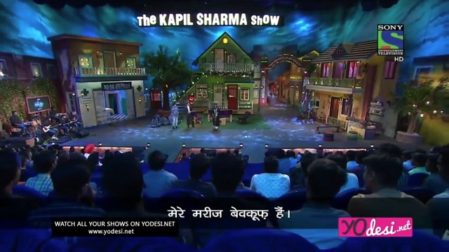 tkss_0821 смотреть онлайн