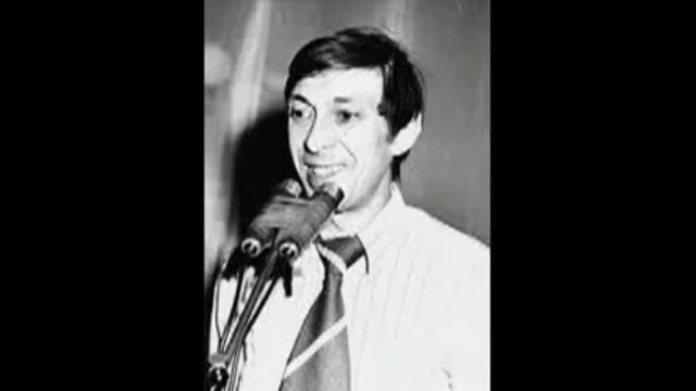 Барабаны молчите Песня о ленине. Плагиат смотреть онлайн