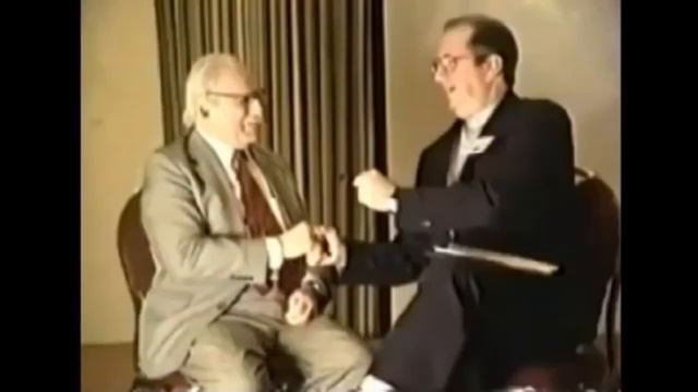 The Hubble Telescope Hoax & Nibiru Hoax & NASA Faking Space Exposed! смотреть онлайн