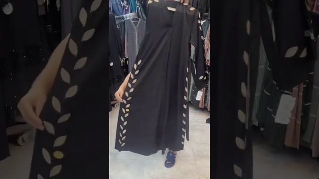 8 925 190 65 29 Вацап смотреть онлайн