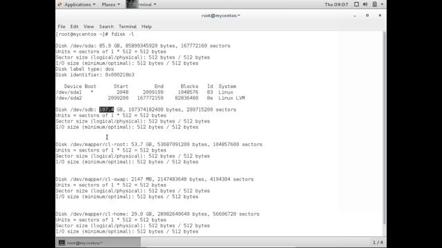 Add new disk to Virtual Machine смотреть онлайн