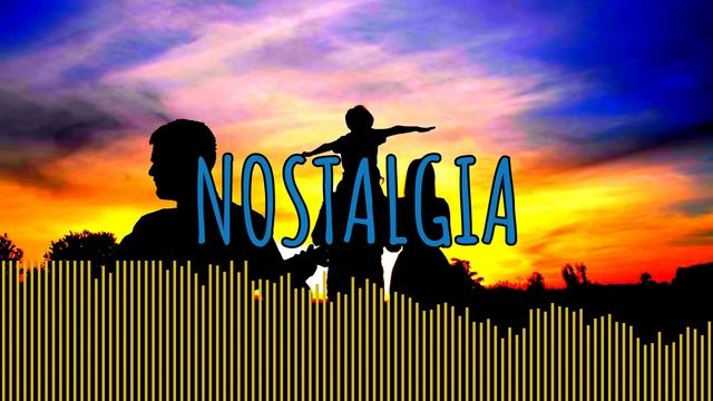 [FREE] NOSTALGIA - Melodic Piano Guitar Trap Type Beat | Soft Hip-Hop Trap Chill Beat смотреть онлайн