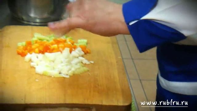 Мясо на тушение смотреть онлайн