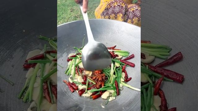 Cookingfood121_2023-11-21-14-35-43_1700566543934.mp4