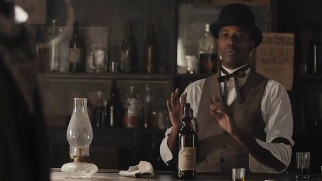 Стрелок_ The Gunfighter.mp4 смотреть онлайн