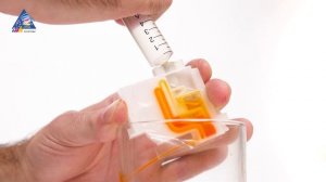 Как прочистить демпферы на Epson L-серии? Разбор принтера и промывка картриджей своими руками