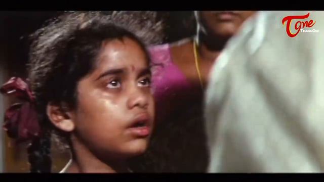 Manasunna Maaraju Movie Ultimate Scene | Rajashekar powerfu Dialogues Video | TeluguOne смотреть онлайн