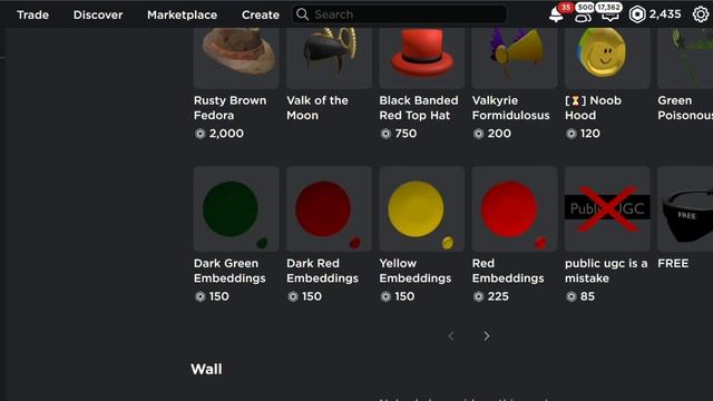 New CHEAP VALK On Roblox смотреть онлайн