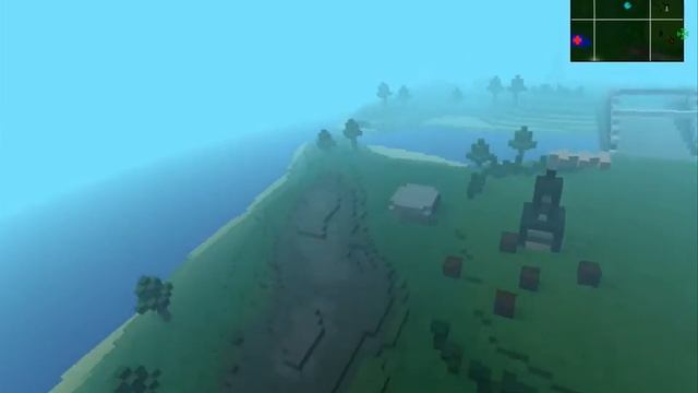 [Map] Encampment - Ace of Spades Beta смотреть онлайн