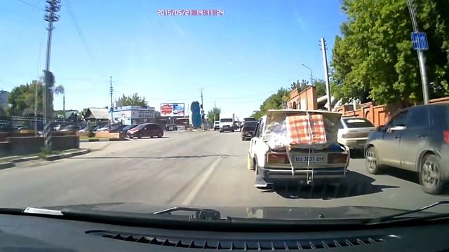 Придурки на дорогах 2 смотреть онлайн