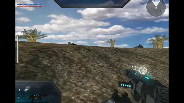 dark times 2 mod and rising conflict map pack смотреть онлайн