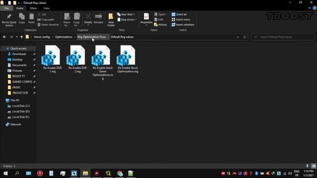 How to Fix Lag in Mirror's Edge Catalyst - Increase FPS and Fix Stutter (2021 ) смотреть онлайн