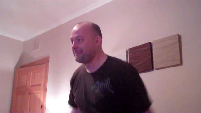 reason not to play kinect pin rush смотреть онлайн
