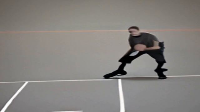 [AI] steve jobs dribbling basketball смотреть онлайн