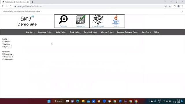 video1778170349 смотреть онлайн