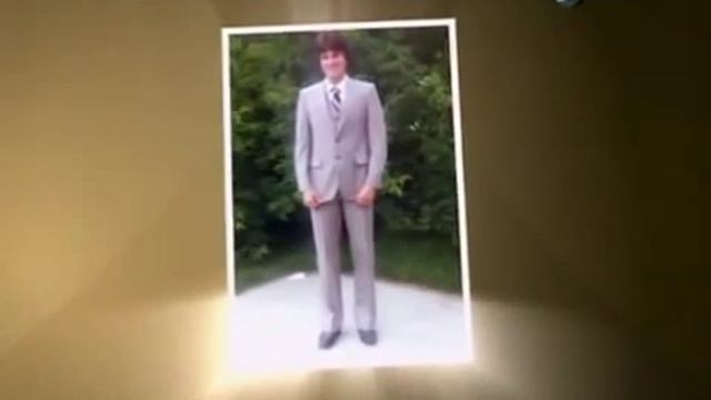 Советы и установки богатейших людей.... Как запрограммировать себя на успех !! смотреть онлайн