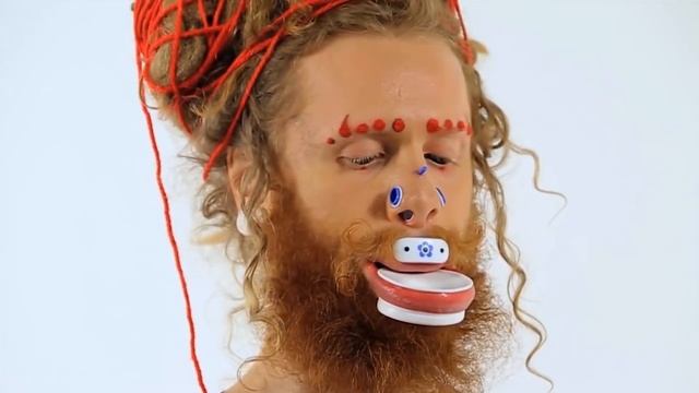РУССКИЕ ФРИКИ - КТО ОНИ НА САМОМ ДЕЛЕ? смотреть онлайн