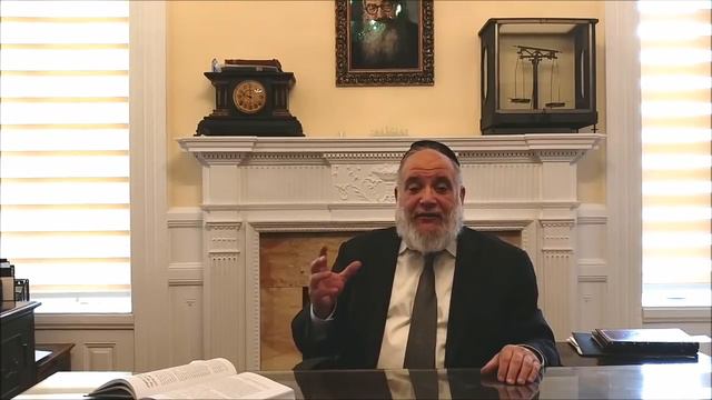 Parental Responsibility