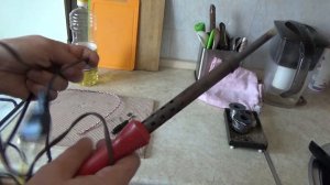 ✔️КАК ПАЯТЬ ЗАЛУДИТЬ АЛЮМИНИЙ | ЛЕГКИЙ СПОСОБ | ПАЙКА ЛУЖЕНИЕ АЛЮМИНИЯ паяльником БЕЗ ГОРЕЛКИ