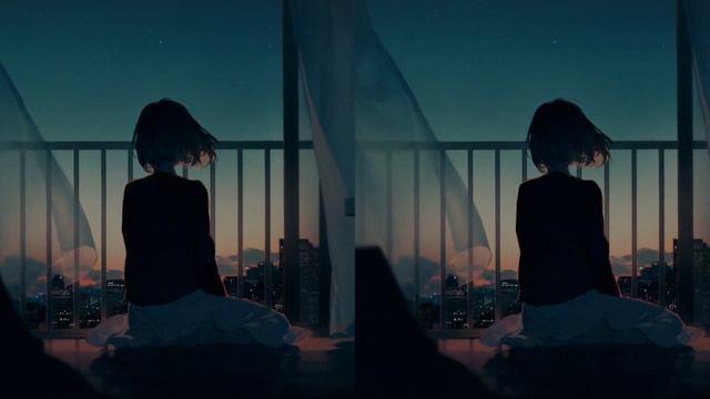 Mitchel - во дворе ходит слух, то что я влюбился в двух смотреть онлайн