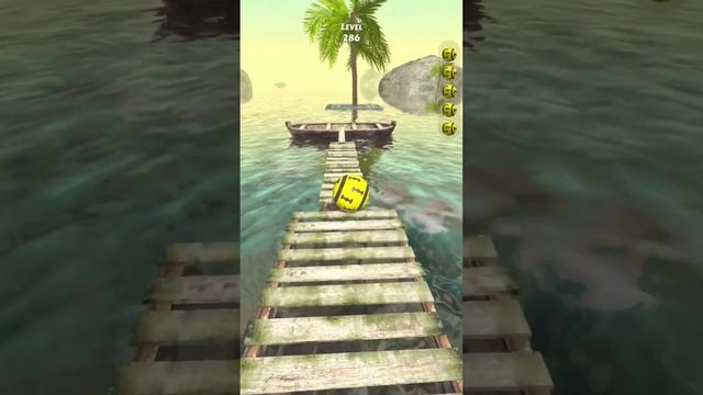Top 5 expensive balls in Rollance : balls adventure game - walkthrough levels 281 to 292 all stages смотреть онлайн
