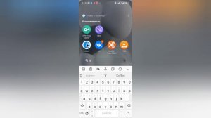 haval f7. установка видеорегистратора на штатное место.