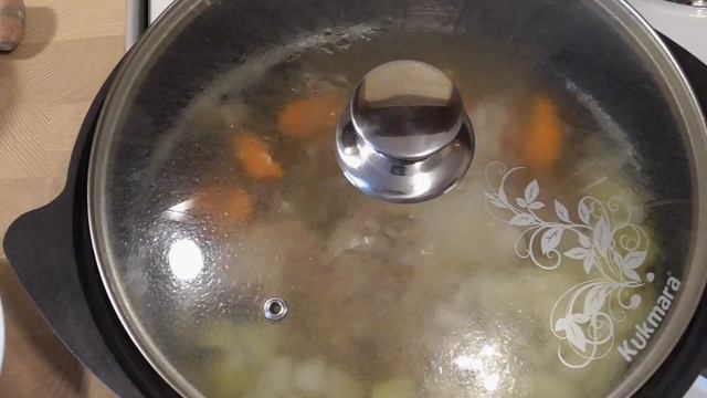 Салаты с Морепродуктами