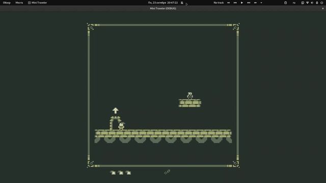 DevLog 2 | Позднее возвращение смотреть онлайн