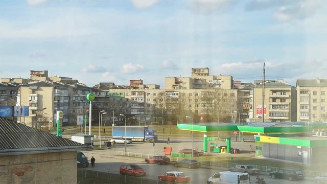 Nikon d 5100 time lapse смотреть онлайн