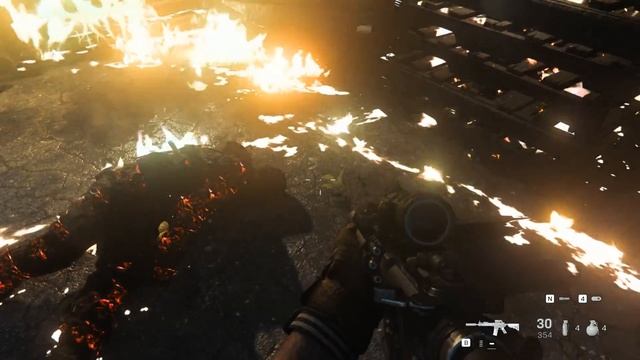 Call of Duty Modern Warfare 2019 проблема решено полный просто устанави windows 10 pro 64 bit смотреть онлайн