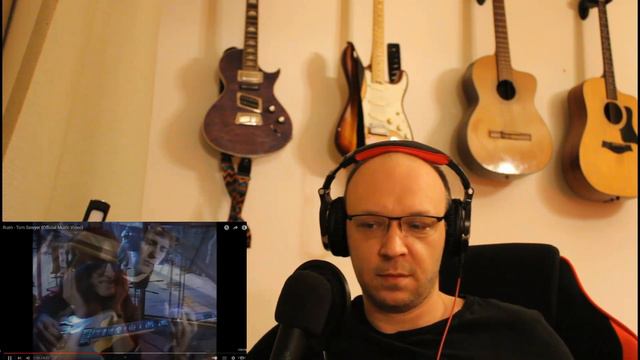 Masters Of Creativity!! - 