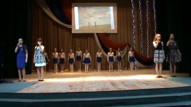 Веселинки смотреть онлайн