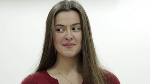 ЧИСТИТЕ ЛИ ВЫ ИСТОРИЮ БРАУЗЕРА? смотреть онлайн