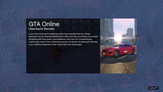 kurdish GTA V Live PS4 смотреть онлайн