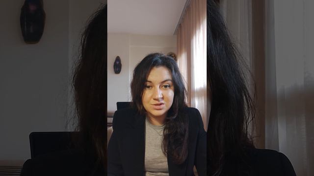 Каким должен быть лучший сотрудник? Качества идеального сотрудника - исполнителя. смотреть онлайн