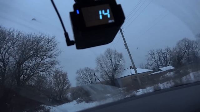 НАЙТИ ДОМ ВЕДЬМЫ | ЧЕМ ОПАСНЫ ЗАБРОШЕННЫЕ ДЕРЕВНИ ? смотреть онлайн