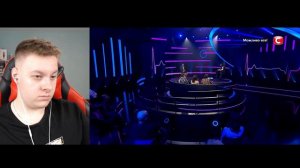 Детектор лжи 2021 ► Еврей БЬЕt МАМУ