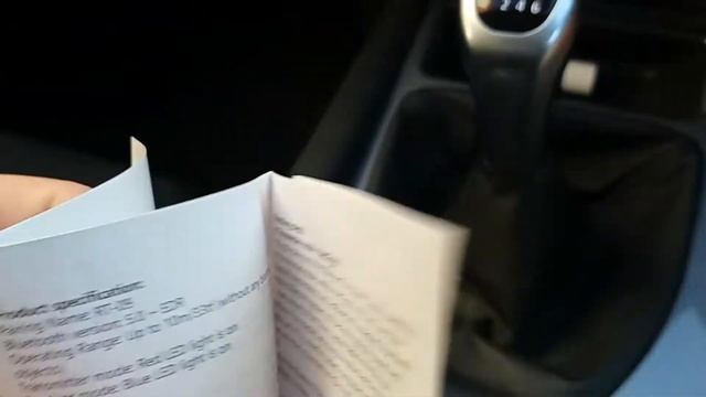 Add Bluetooth adapter to listen music From Phone on BMW E60 E61 смотреть онлайн