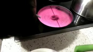 Как прикурить от электроплиты, как прикурить сигарету когда ничего нет, прикурить сигарету