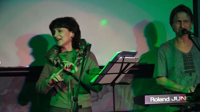 Февраль * ДЖЕМ СЕЙШН * art - club * КИРПИЧ * Тольятти - 2016 смотреть онлайн