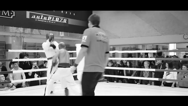 Чистяков Артём 2015. RUS AKUMOV team смотреть онлайн