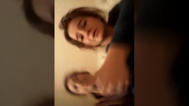 ЗЕЛЕНОГЛАЗОЕ ТАКСИ смотреть онлайн