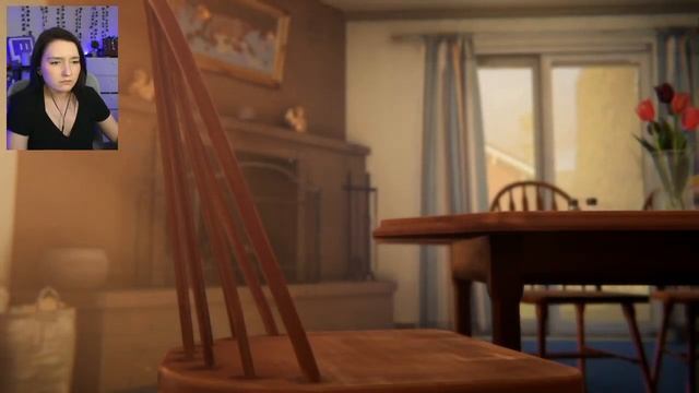 MY HEART IS BROKEN | Bonus Episode: Farewell ENDING Life is Strange Before the Storm смотреть онлайн