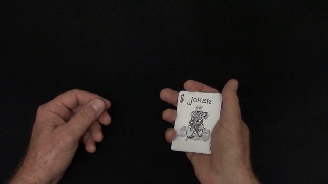 Double 3 Card Monte (Teleportation Card Magic) ~ An In Depth Tutorial смотреть онлайн
