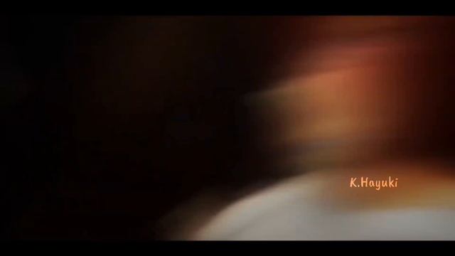 Kakeru Sengoku edit - Khóc cùng em - Node Video [AMV/Daddy Style] смотреть онлайн