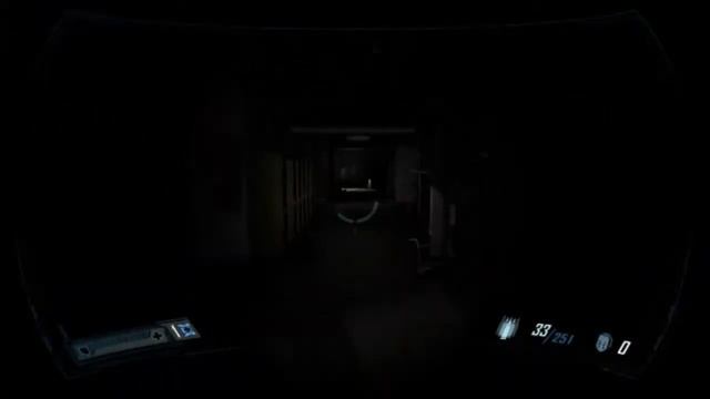 Прохождение игры F.E.A.R. 2 Project Origin Миссия 8 Школа смотреть онлайн